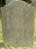 image of grave number 207588